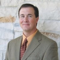 Kurt R. Kwiatkowski, Dds