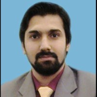 MUHAMMAD TAYYAB KHAN