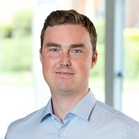 Nicolaj Claesen Mathiesen