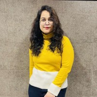 Aditi Mannan
