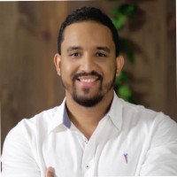 Leonardo Encarnacion