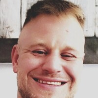 Magnus Schmidt Petersen