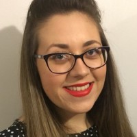 Laura Smith