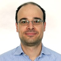 Giulio Lotti