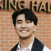 Jamie Cheng