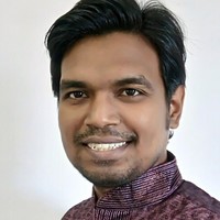 Arif Uddin