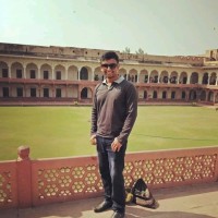 Arun Suresh