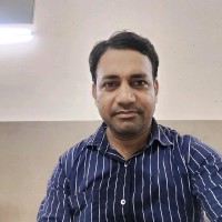 Firoz Khan