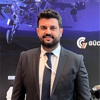 Hakan Hakkı Açıkel