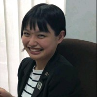 Hwai Min Lim