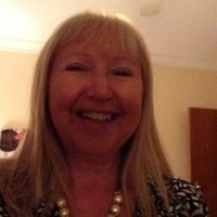 Linda Cook