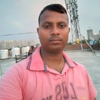 Sudhiram Prajapati