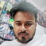 Yasir Khan Khan