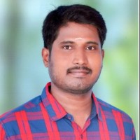 Manikka Vasagam