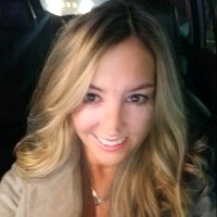 Dena Quintero