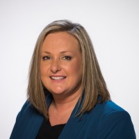 Jennifer Benedict