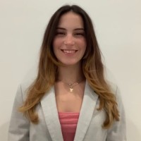 Maylie Fernandez Perez