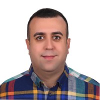 Ömer Algan