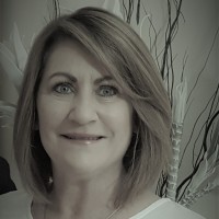 Jennie-Maree Buxton