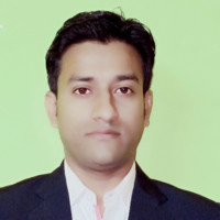 Prakash kumar Gupta