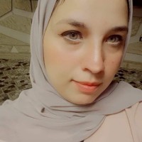 Engy Ragab