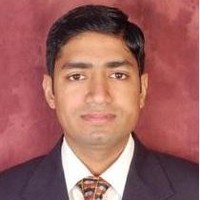 Rahul Gupta