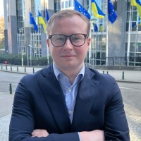 Arvid Janson
