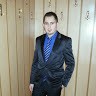 Ufuk Aydın