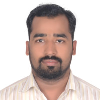 Jaydas Chavan