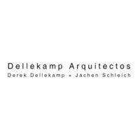 Dellekamp Arquitectos