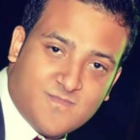 Hady Fahim