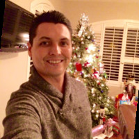 Robert Iniguez