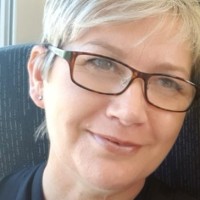 Janet Fisher