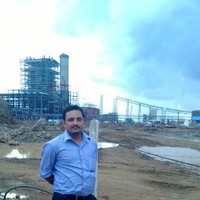 Dhananjay Rai