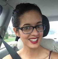 Marissa Leffley