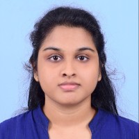 Indira Withana