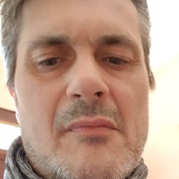 Flavio Parenti