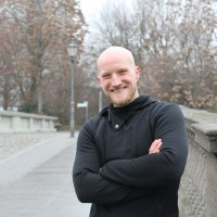 Wanja Podlich