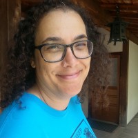 Lori P.