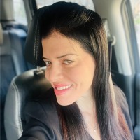 Dana Lezter