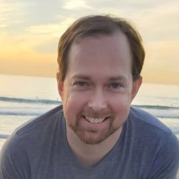 Ryan O'Neil
