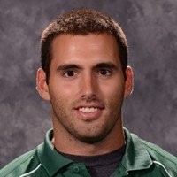 Jordan Balbes