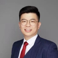 Aaron Yang Wang