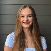 Mackenzie Lamb