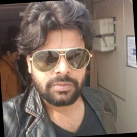 sanjay srivastav