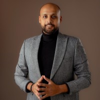 Ahmed Ali