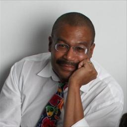 Ronald D. White