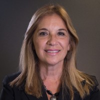 Anita Bustos