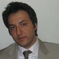 Amir Ali Moayier