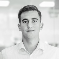 Tennessee Bartolomei